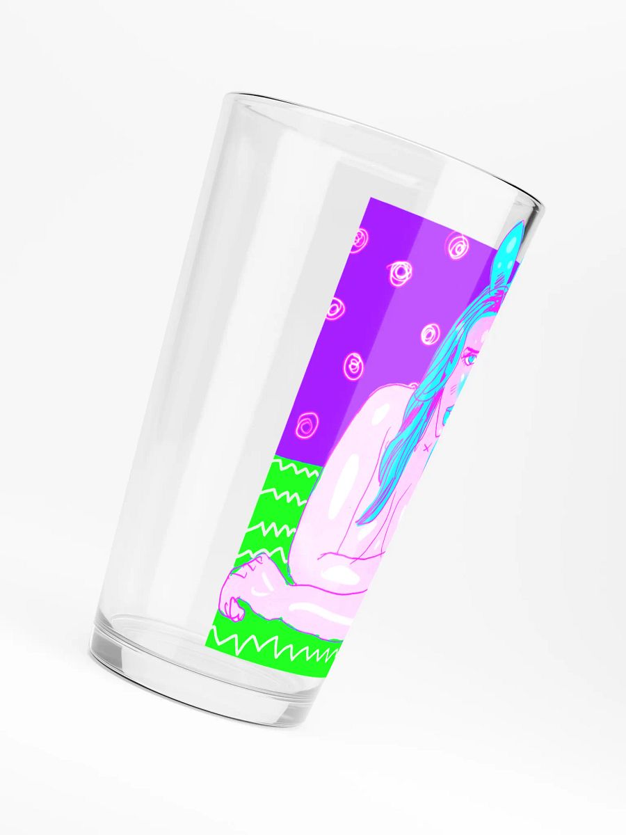 vunny product image (6)