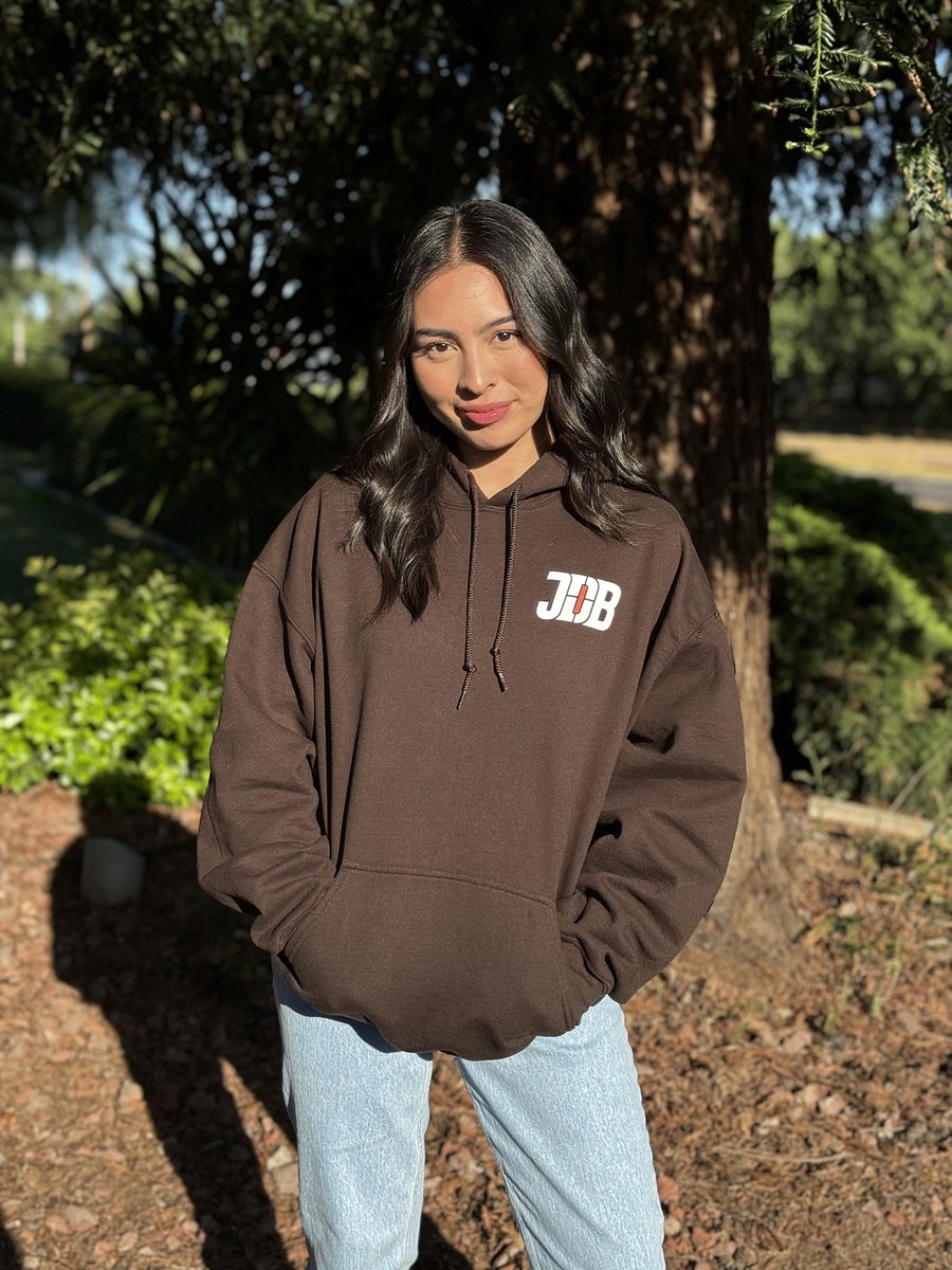 JDB HOODIE product image (8)