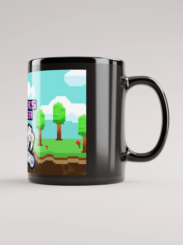 The GC Mug! product image (1)