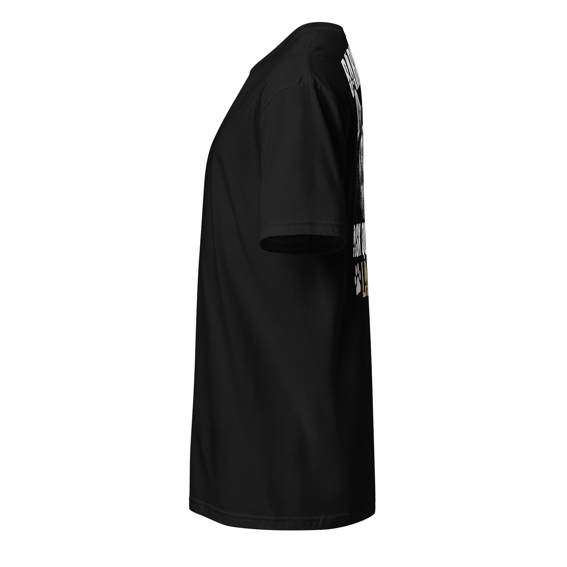 Bark First Husky product image (7)