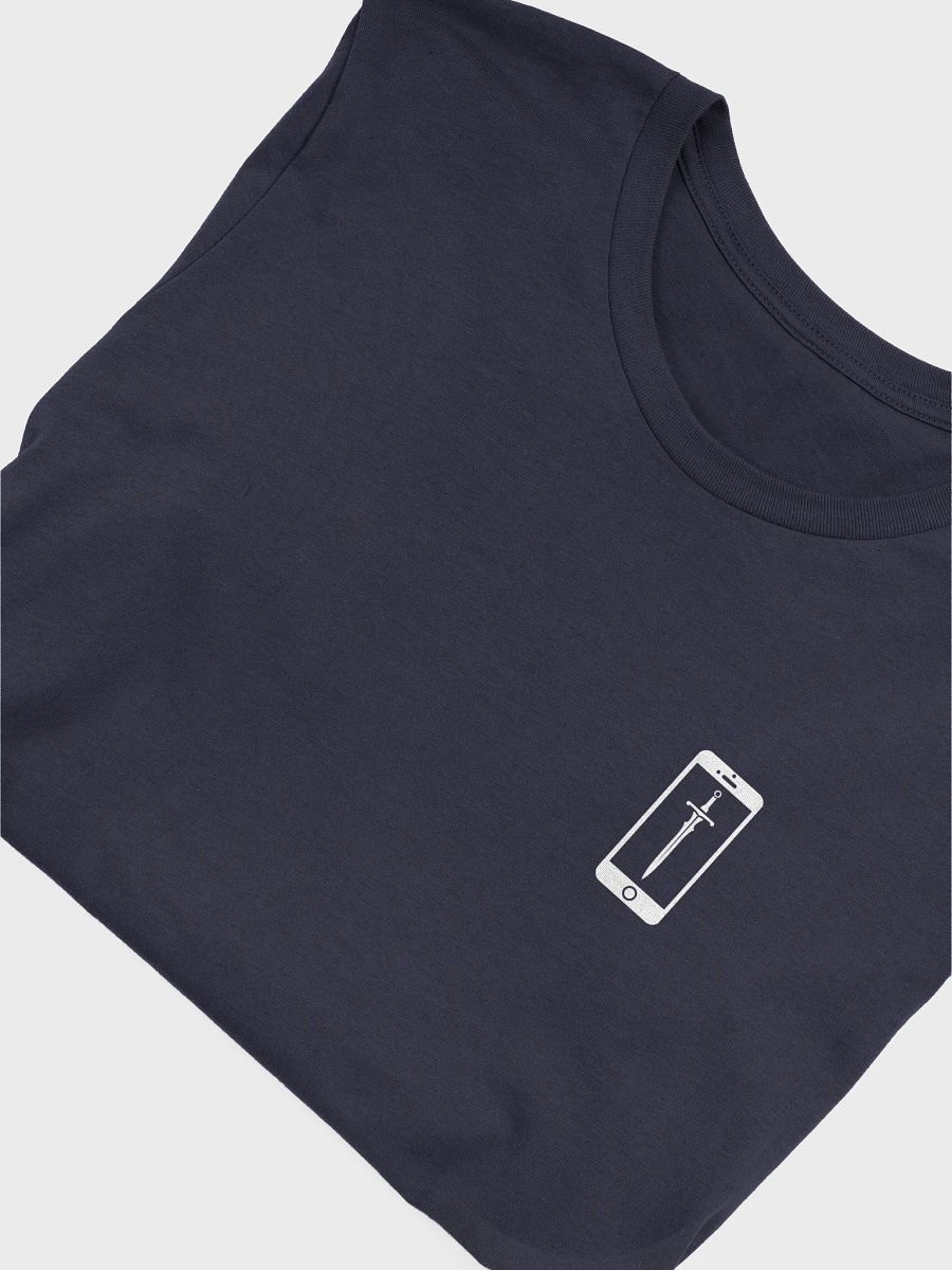 PRN KILLER "Breakthrough" Men's T-Shirt product image (5)