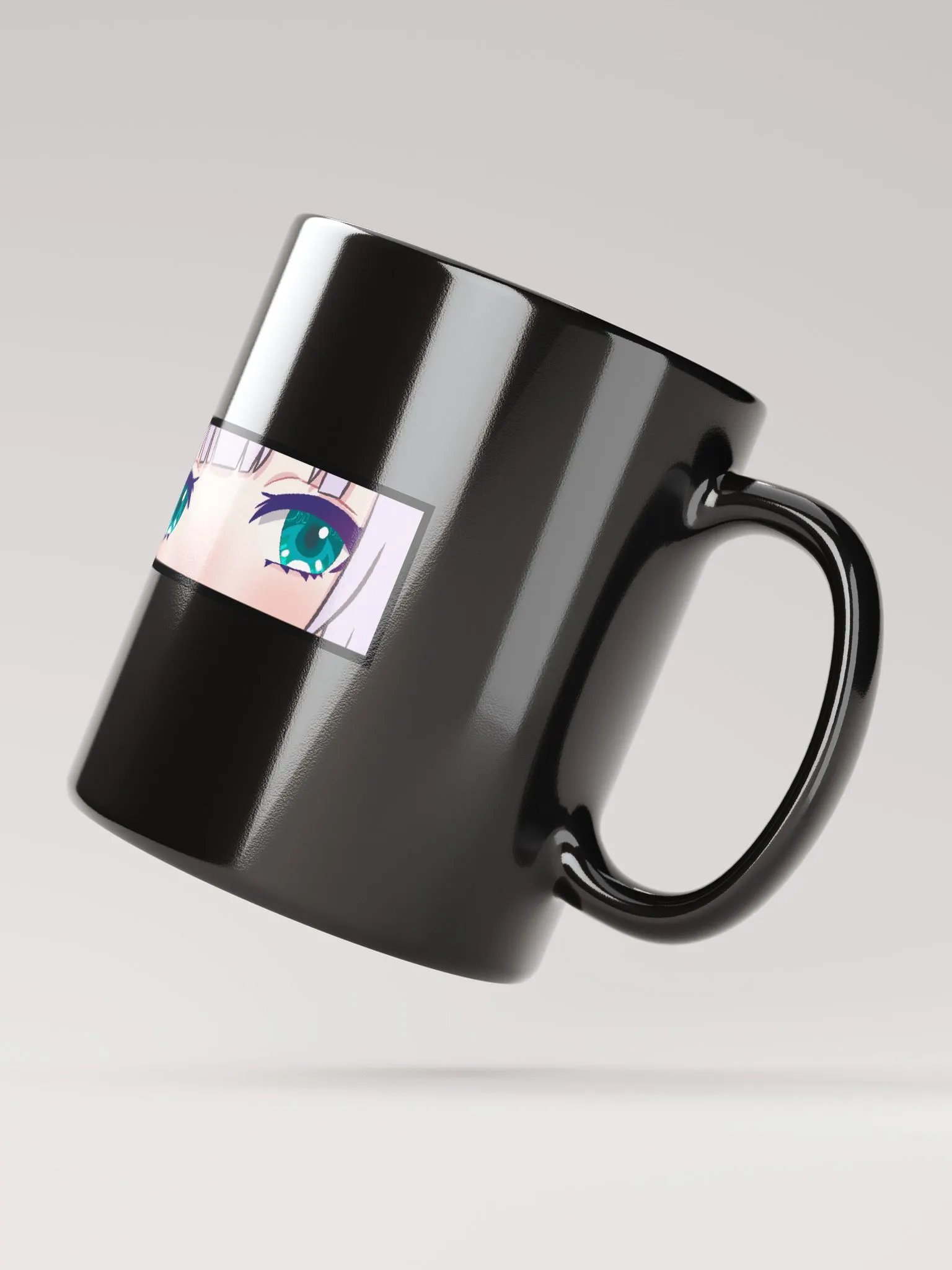 MissFushi Mug product image (2)