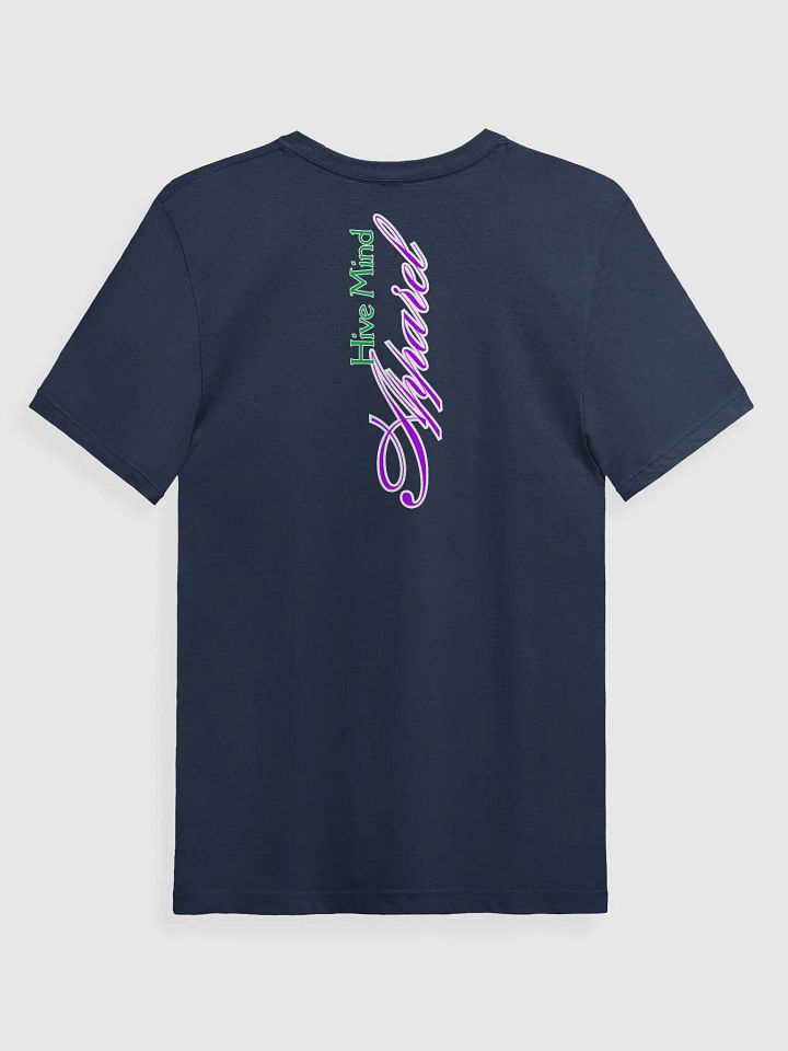 Dreams T-Shirt product image (114)