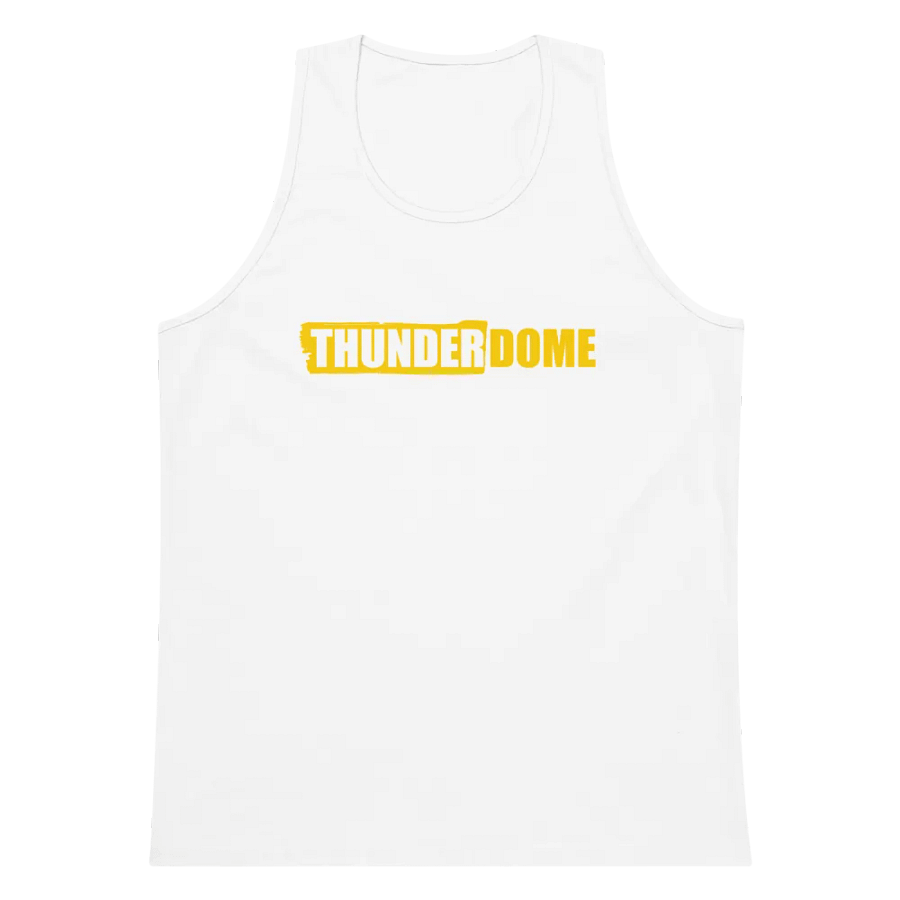 SummerDome05 product image (5)
