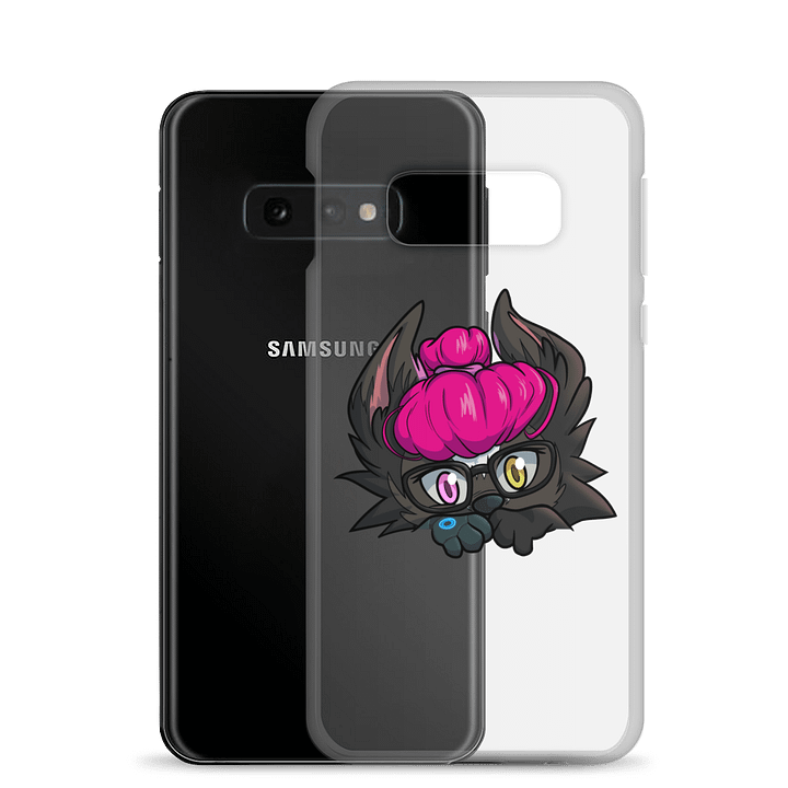 Samsung Roxie Peek Case product image (24)