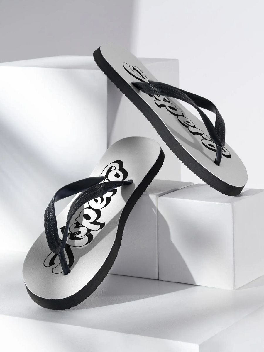 Aspero Flip Flops product image (2)