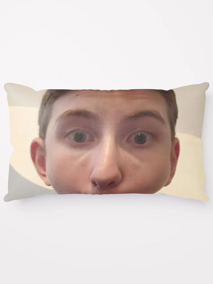 Pogging pillow product image (15)