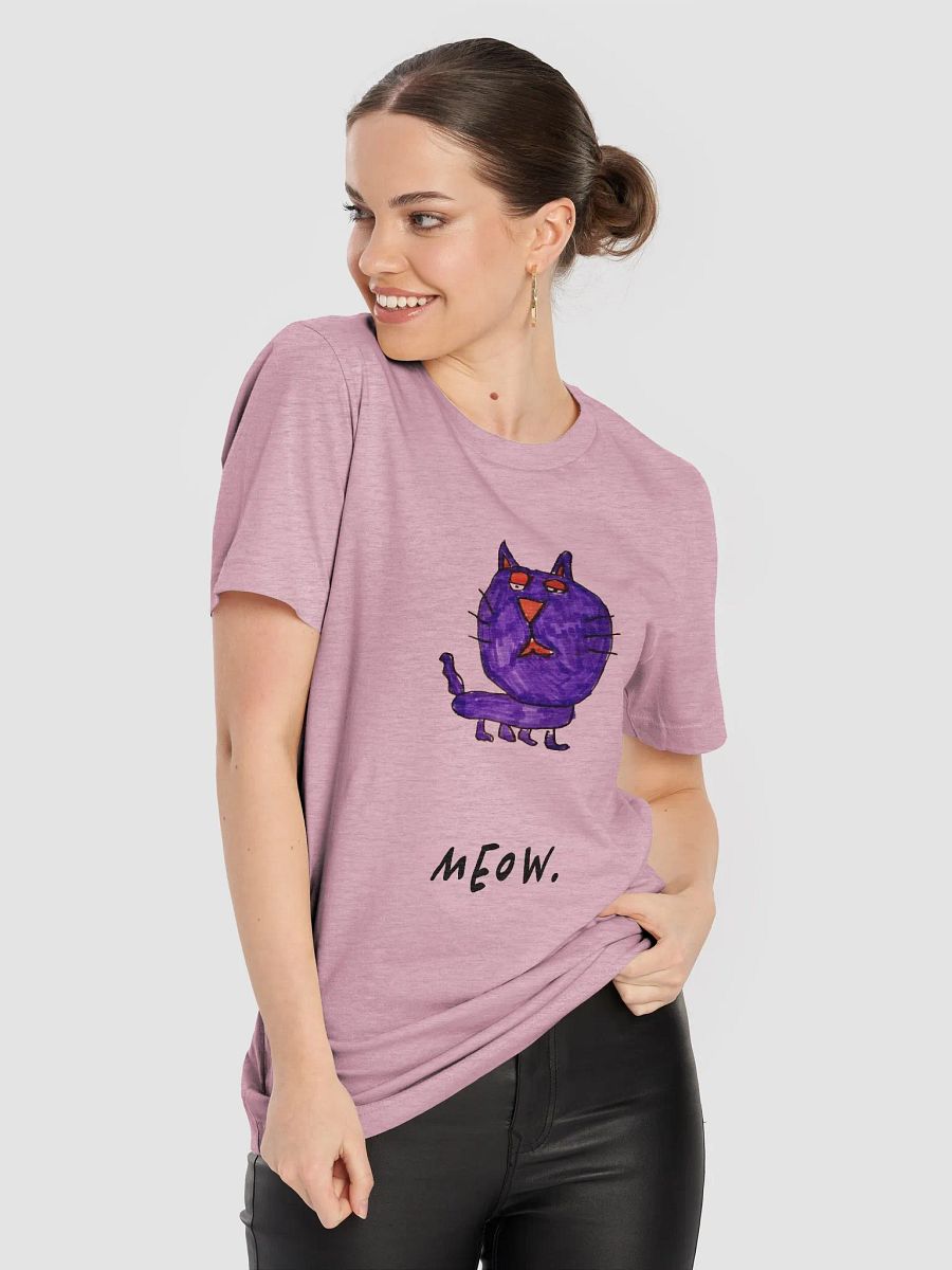 meow katz T product image (8)