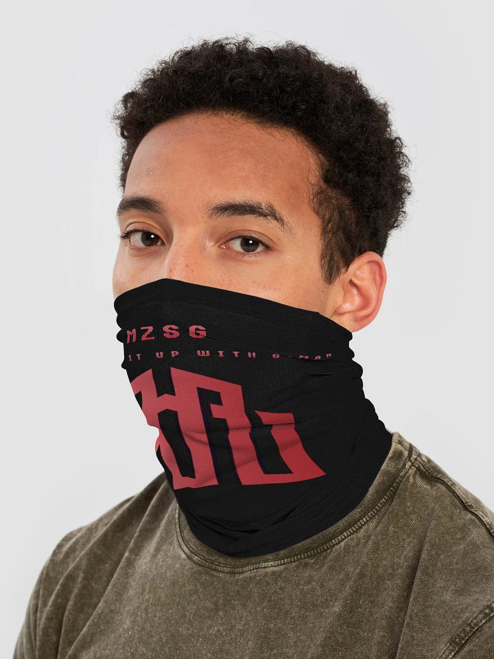 MZSG MASK product image (2)