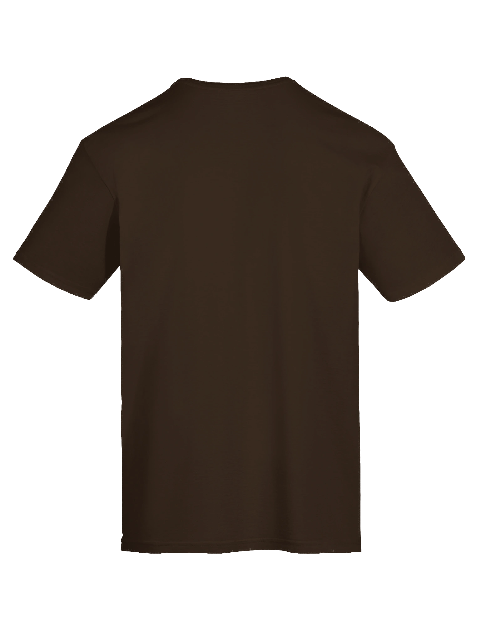 420 Emporium Logo Tee product image (11)