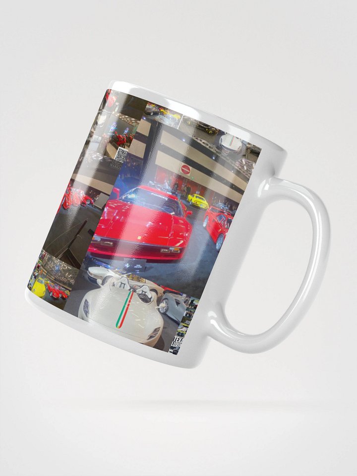 DHV CUP product image (6)