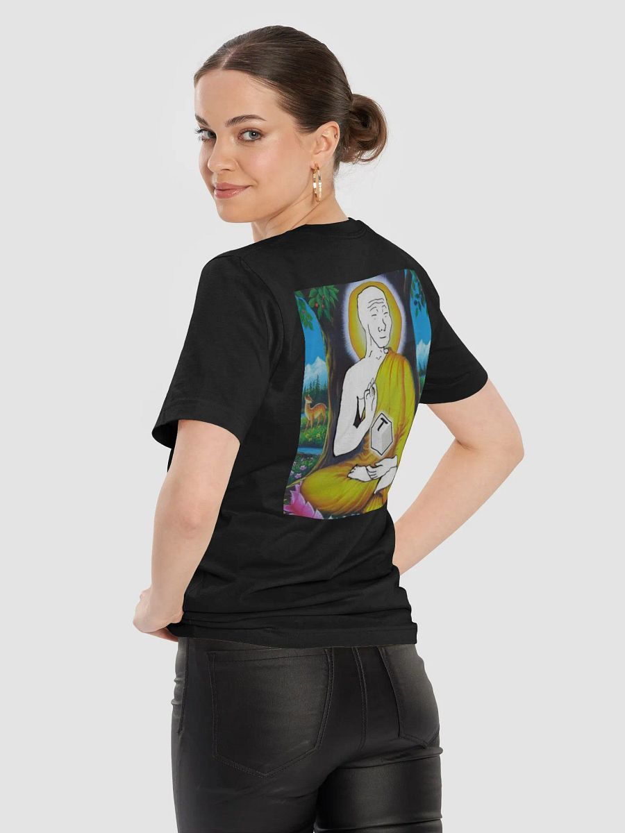 MEDITAOTION product image (9)