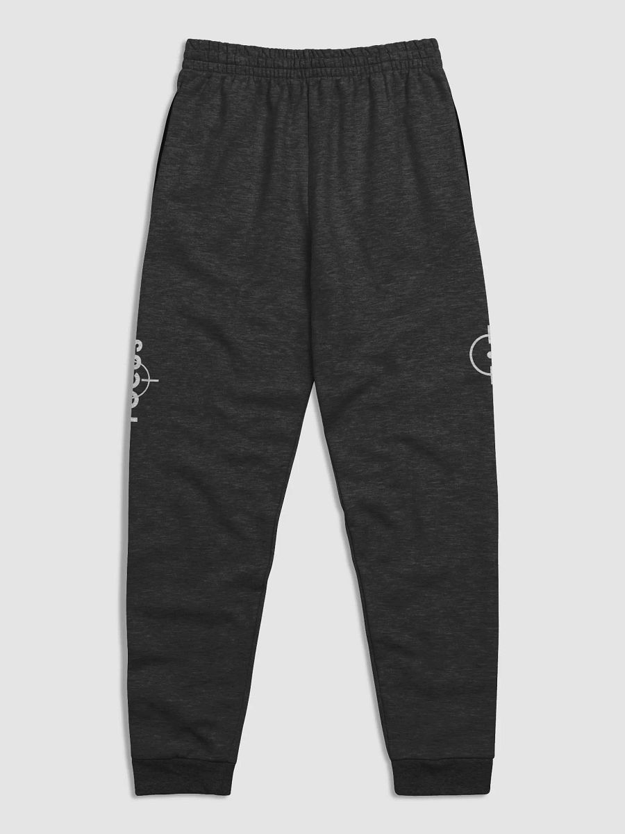 Focus - Joggers 02 product image (5)