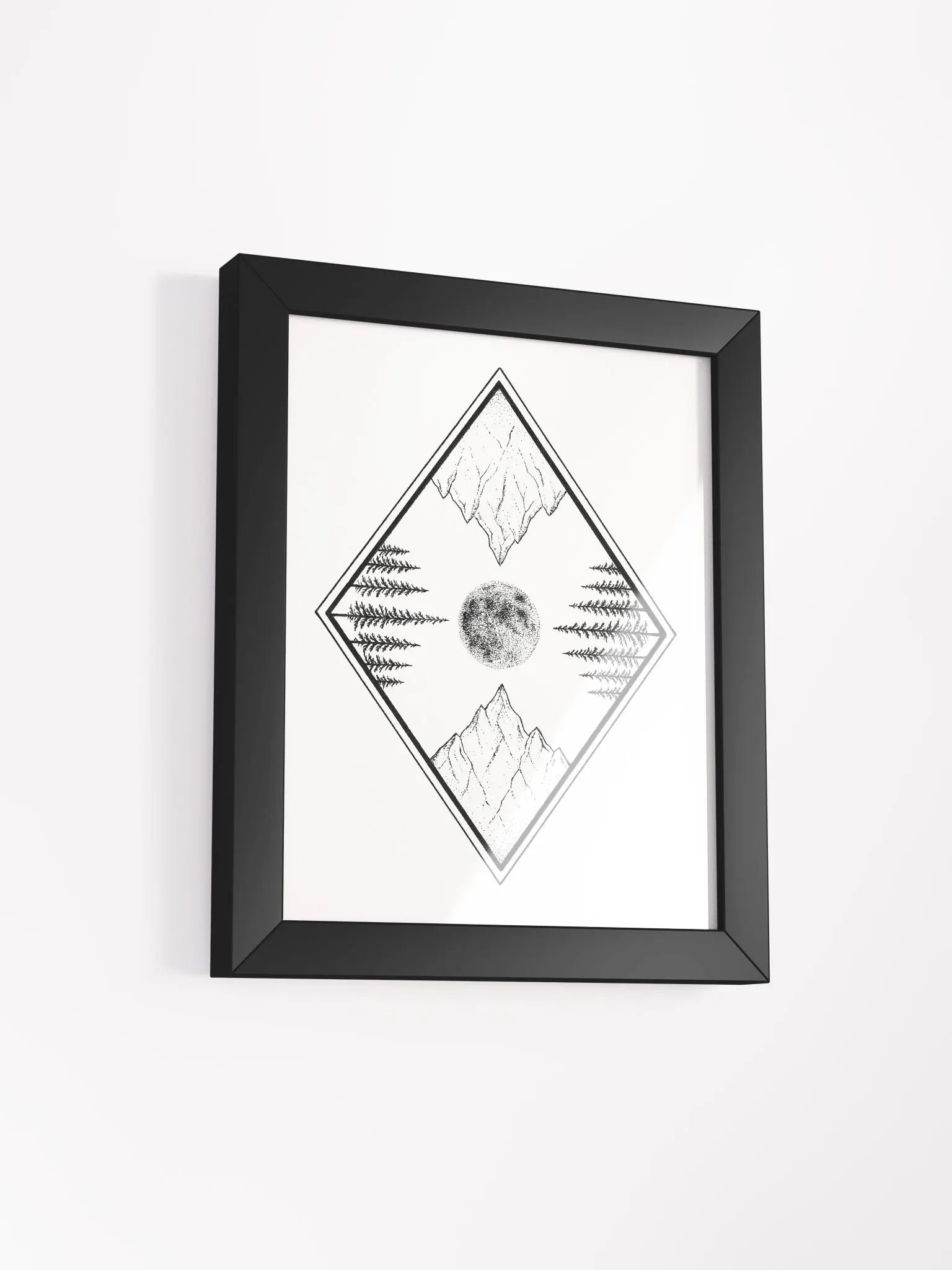 Full Moon product image (3)
