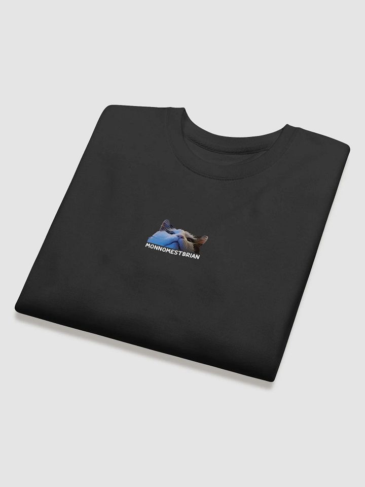 SHIRT - MONNOMESTBRIAN - UNISEX product image (2)