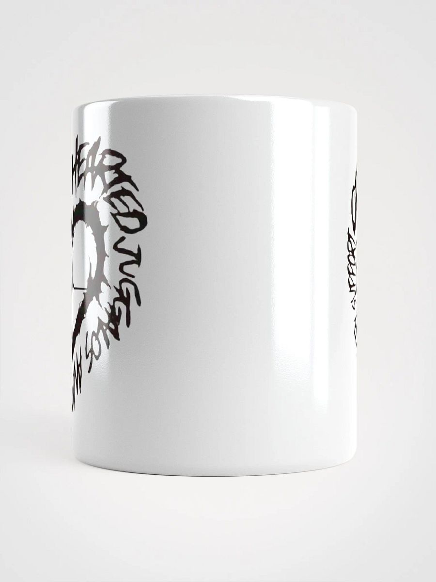 .strife OJARS MUG product image (5)