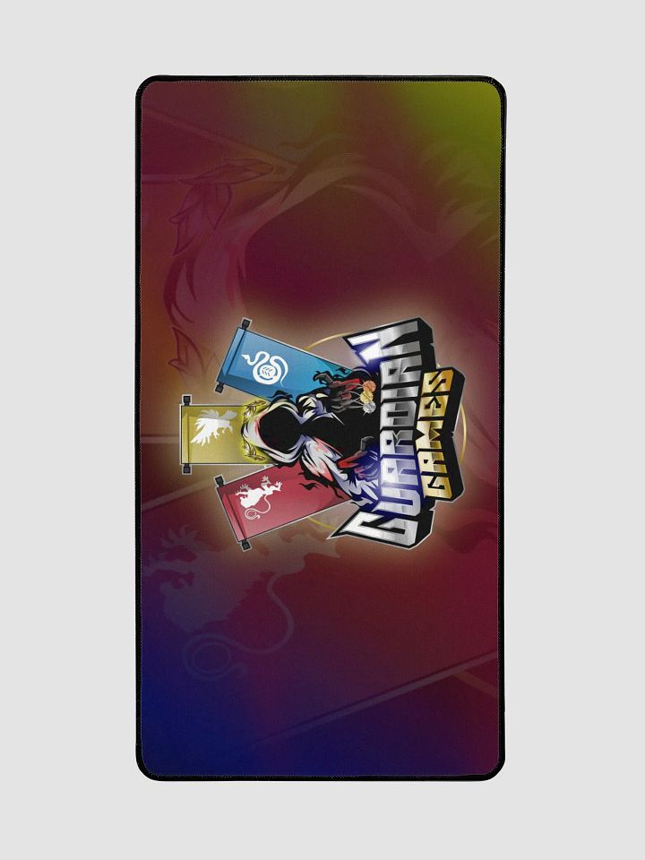 SGC GG OG Deskmat product image (2)
