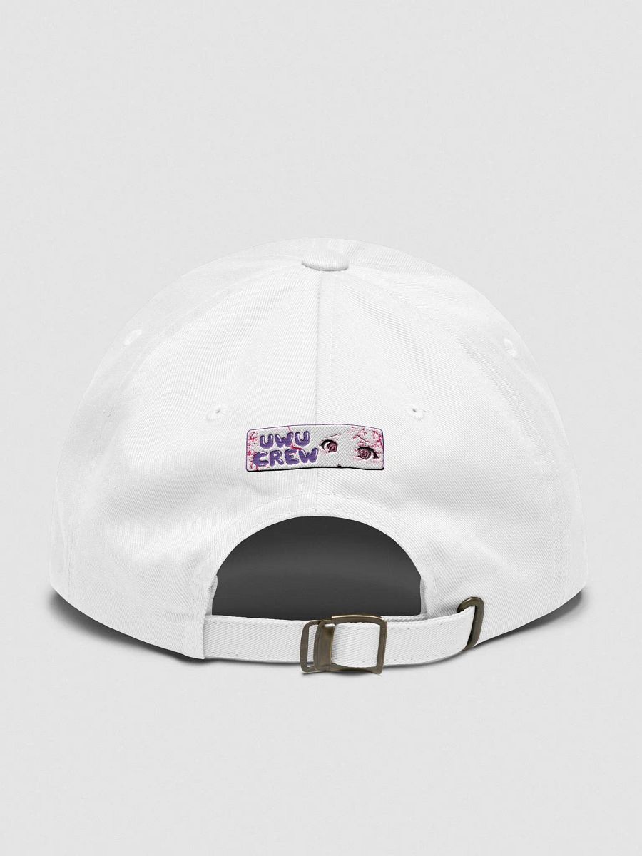 uwu dad hat product image (10)