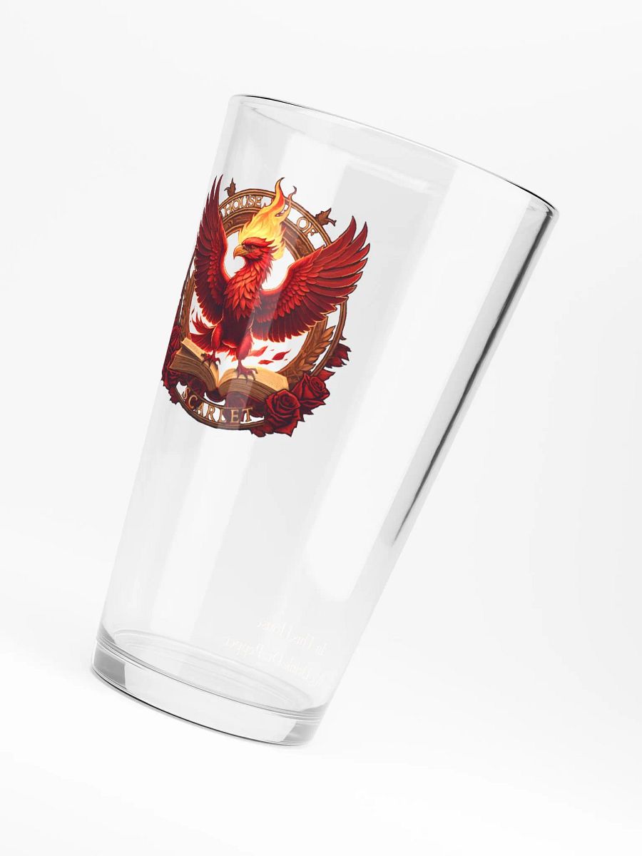 In This House... Glass product image (6)