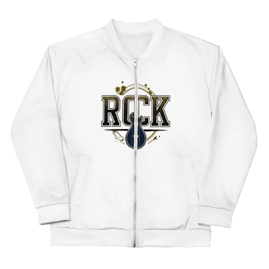 rocking and rolling product image (6)