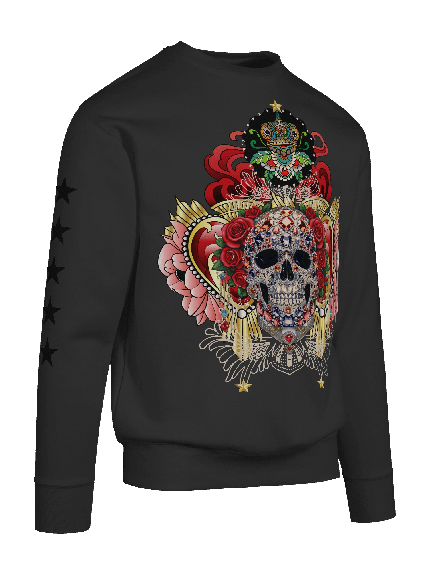 Afterlife I product image (4)