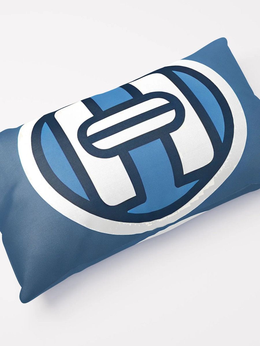 Helptovo Pillow 2 product image (12)