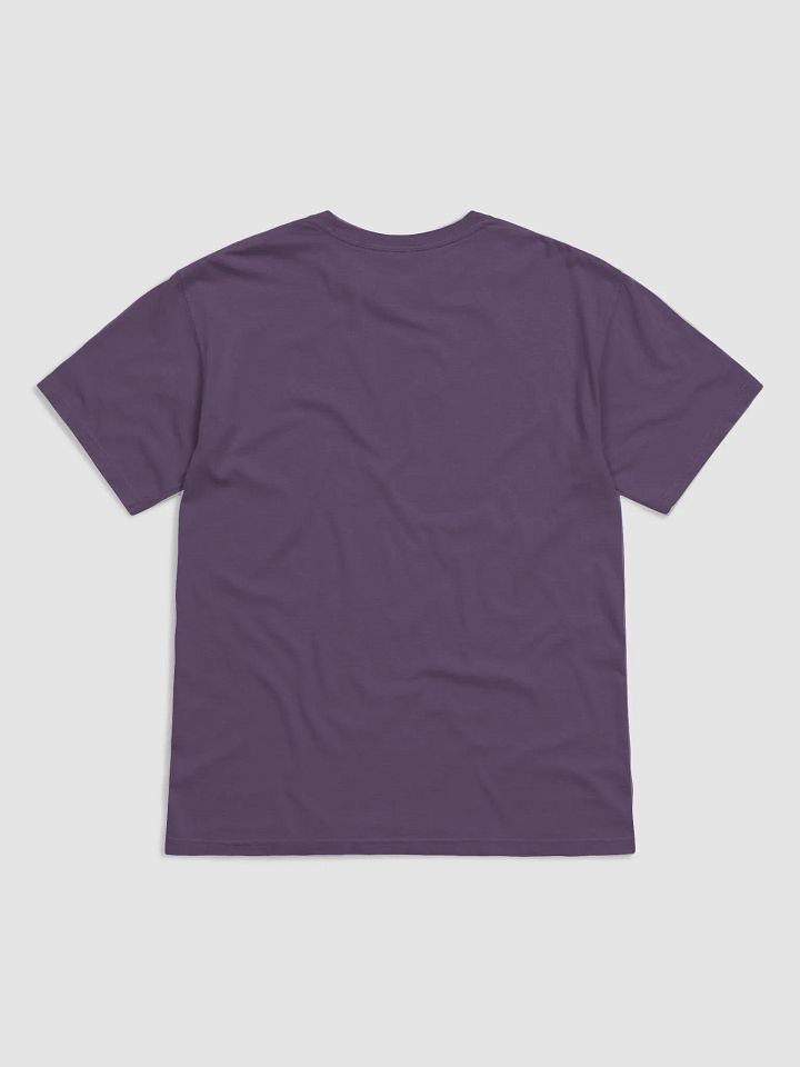 NR Whimsy product image (6)
