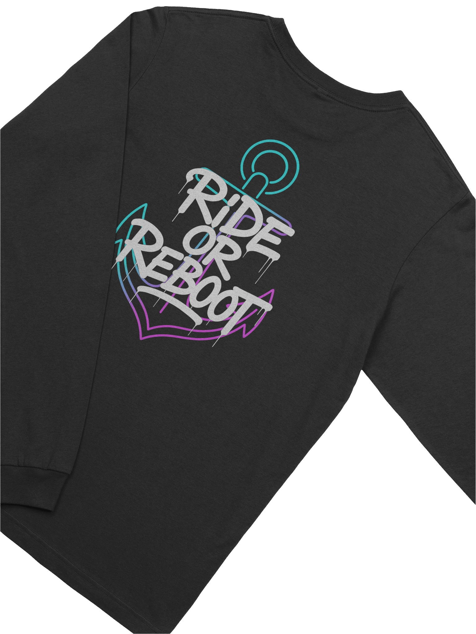 Outlanderess Collab product image (4)