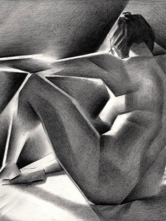 Neo Deco – 26-01-23 product image (1)