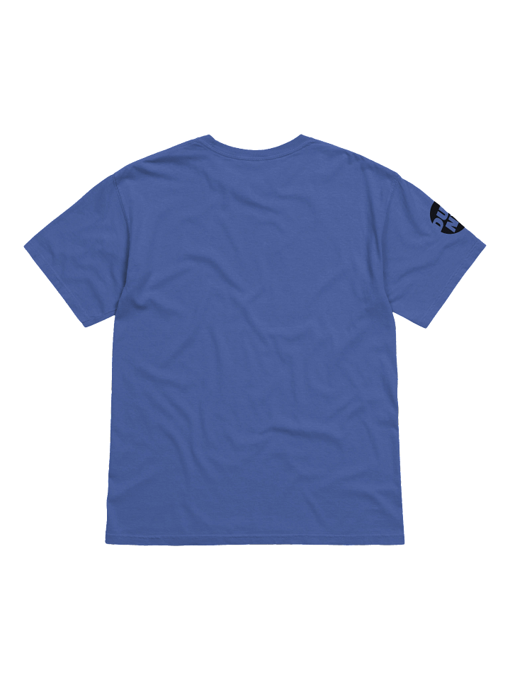 I RIDE NY product image (10)