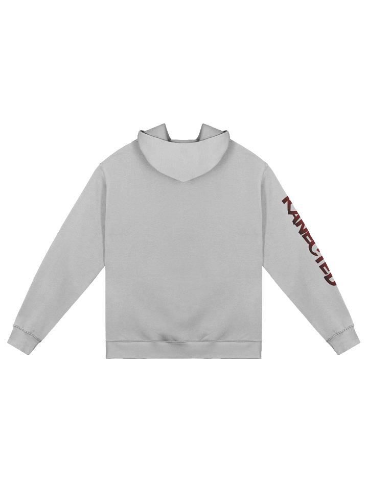 Kanected Hoodie Premium product image (2)