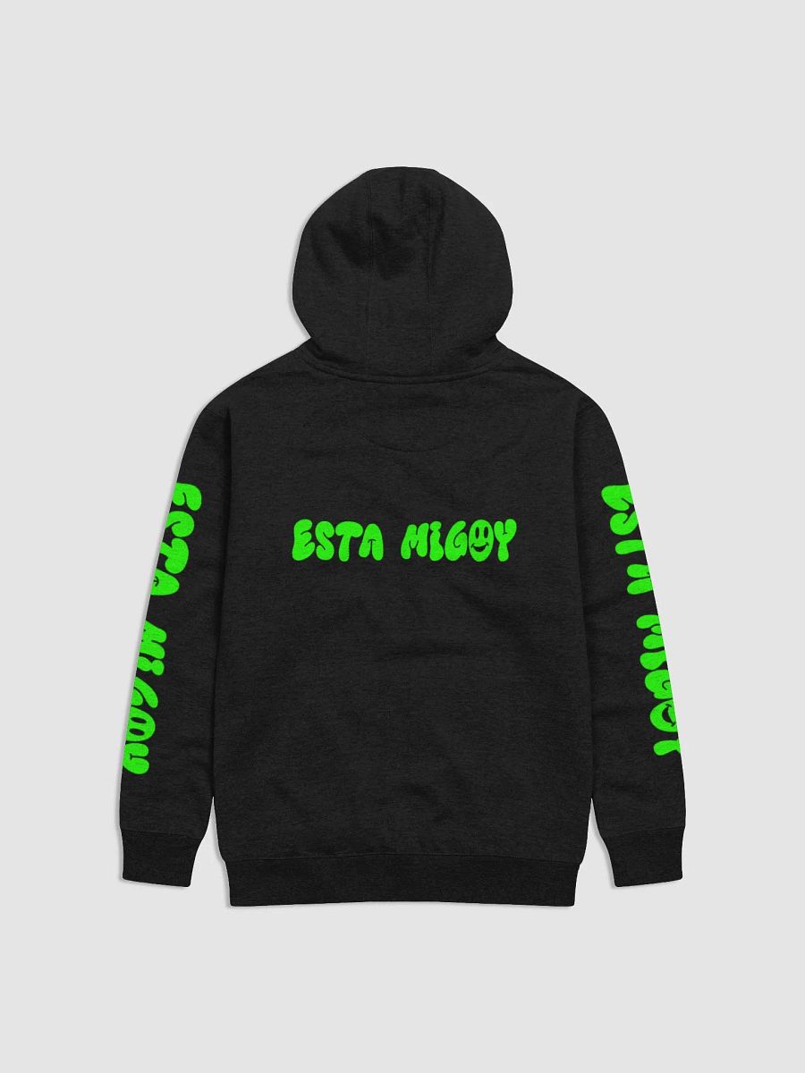 BizzWorld Holiday drip product image (19)