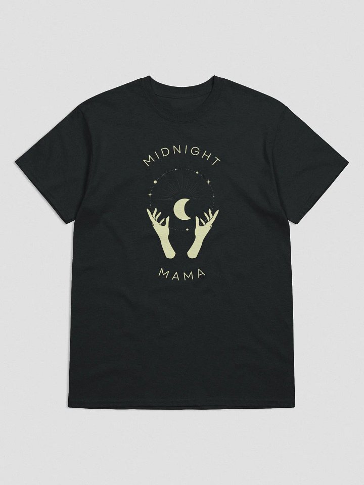 Midnight Mama product image (3)