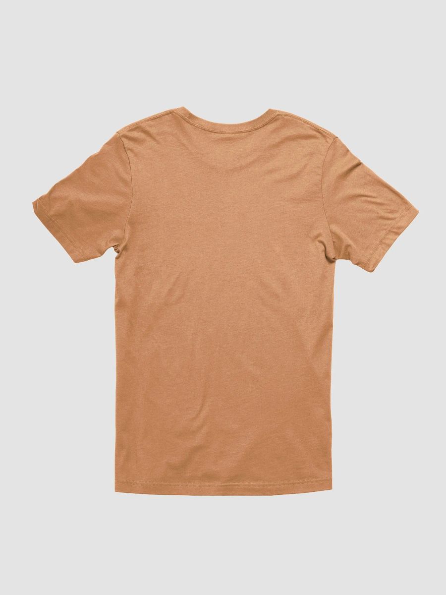 Adorable Dog Duo T-Shirt product image (2)