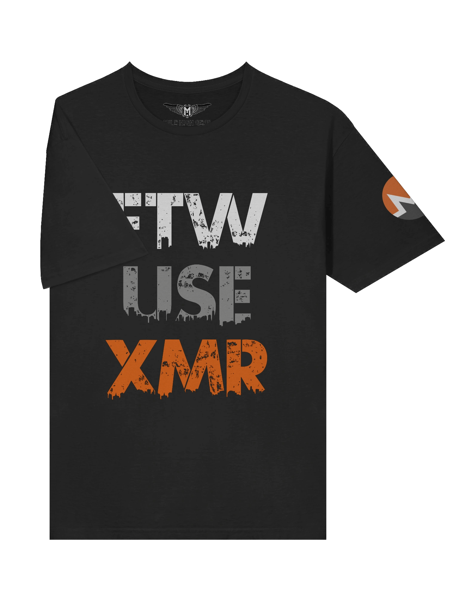 FTW USE XMR product image (117)