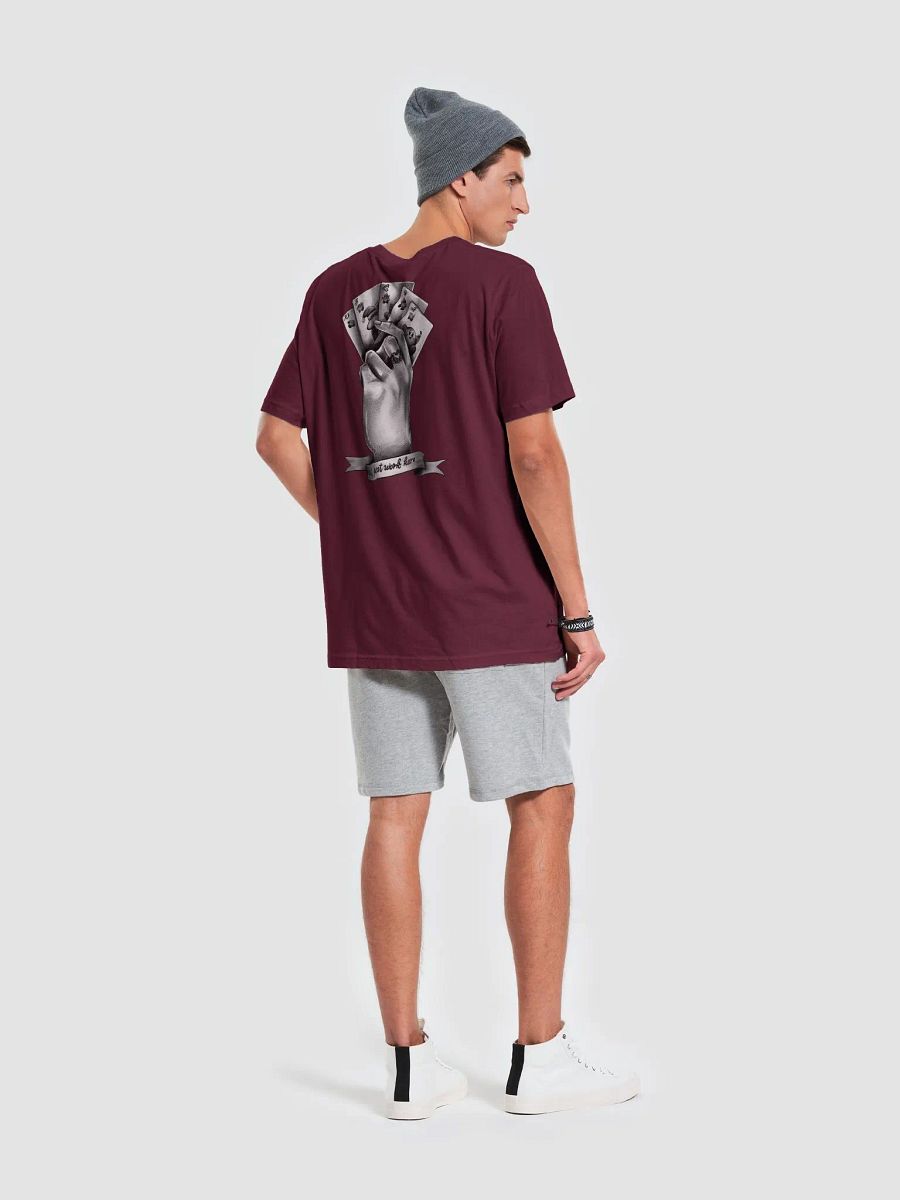 Laina Comfy T-Shirt product image (8)