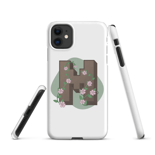 Meadowcraft