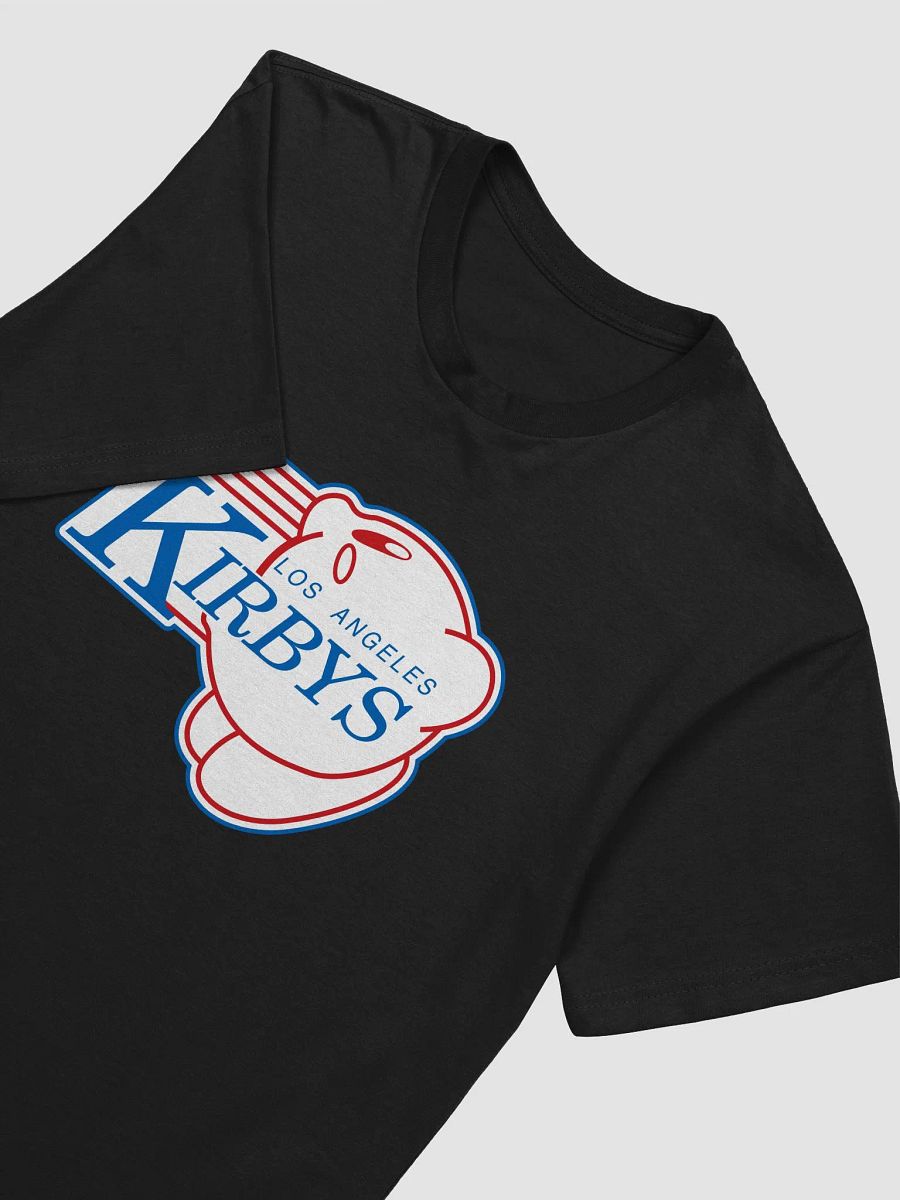 LA Kirbys product image (4)