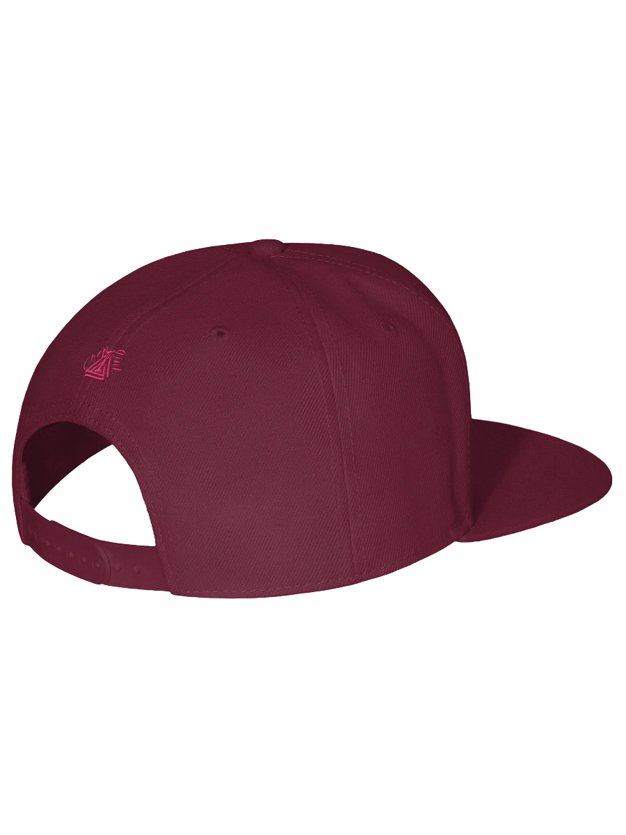 Express Ya Hustle product image (3)