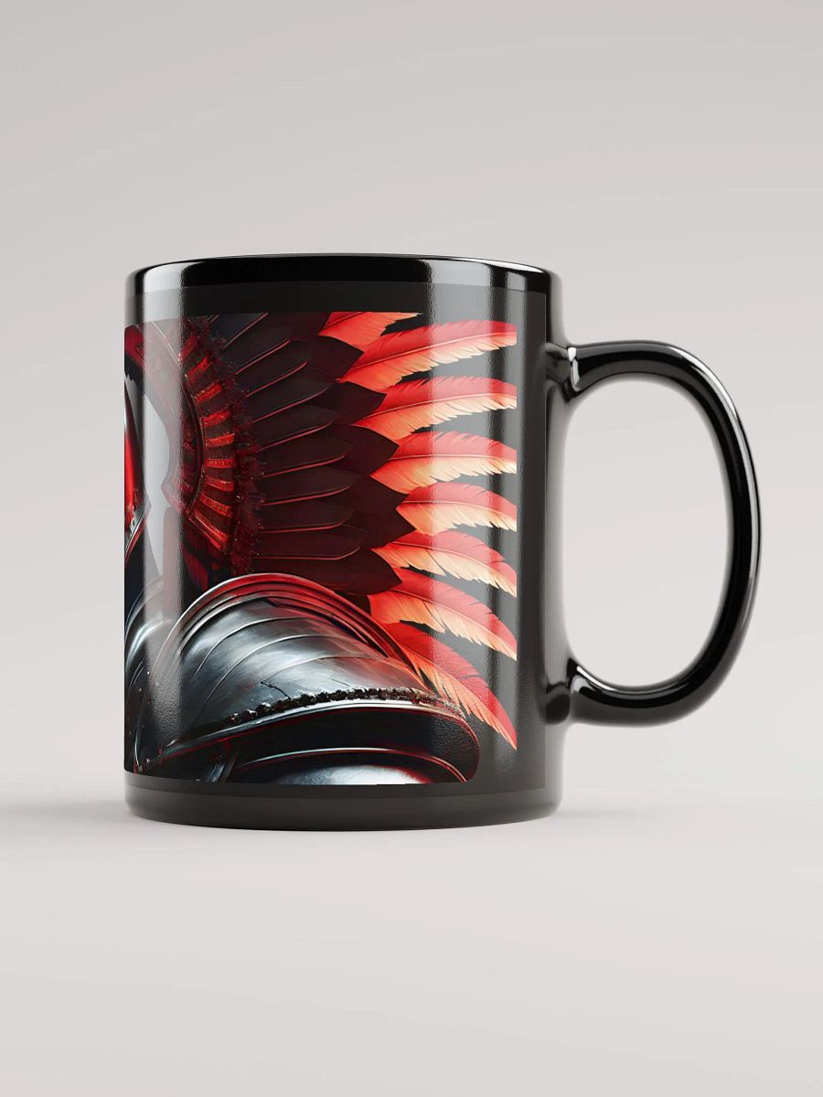 PH Avatar V3 Mug 11oz product image (3)