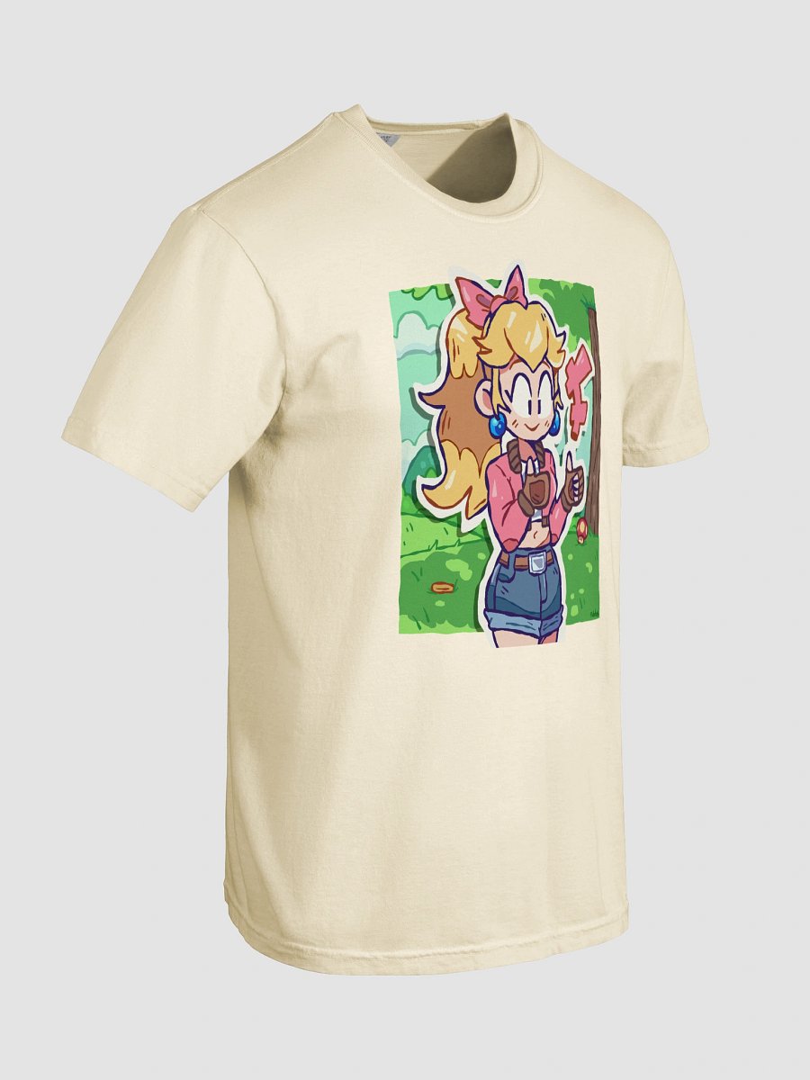 Peach product image (33)
