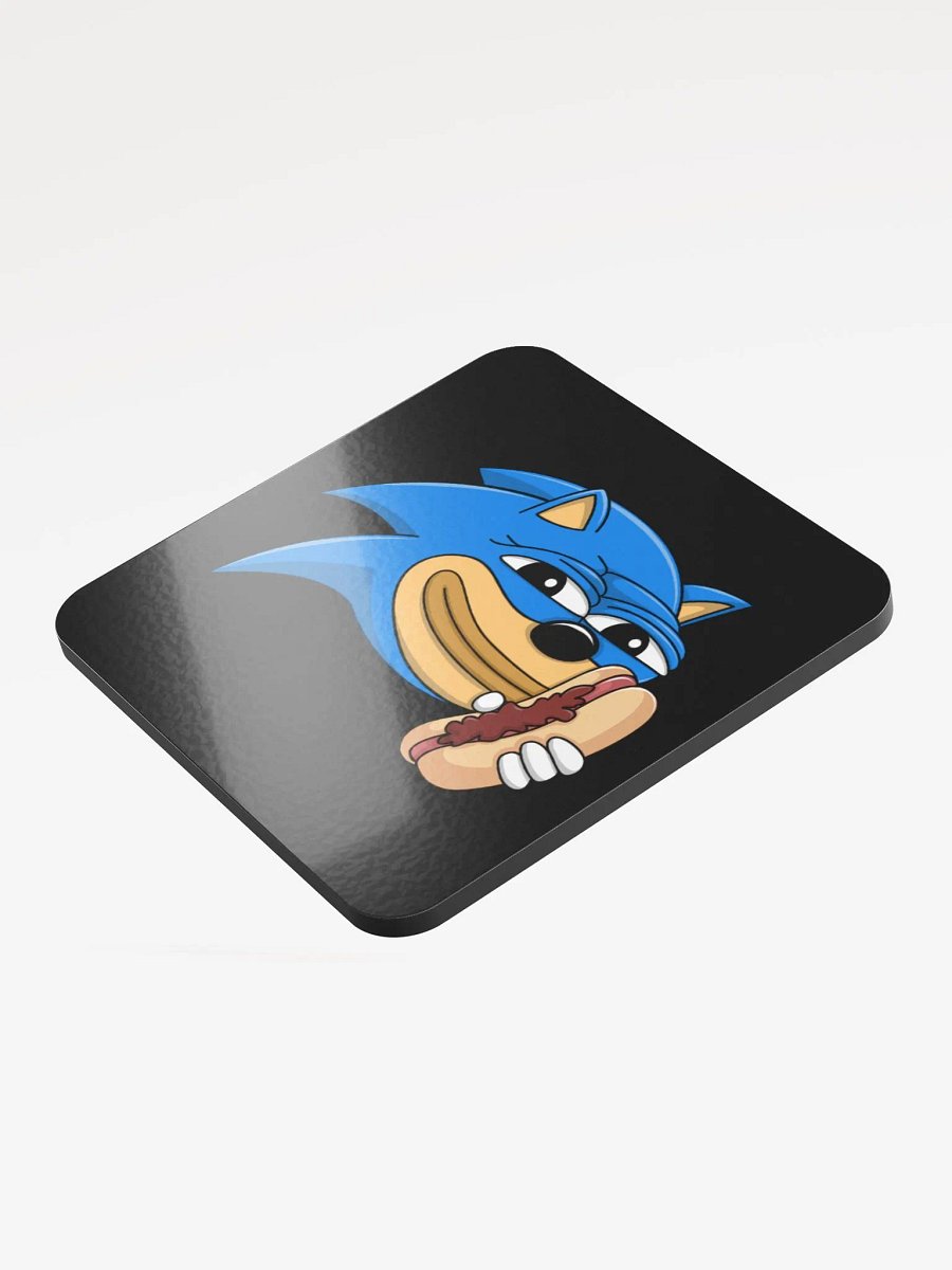 Got Meat? Coaster product image (3)