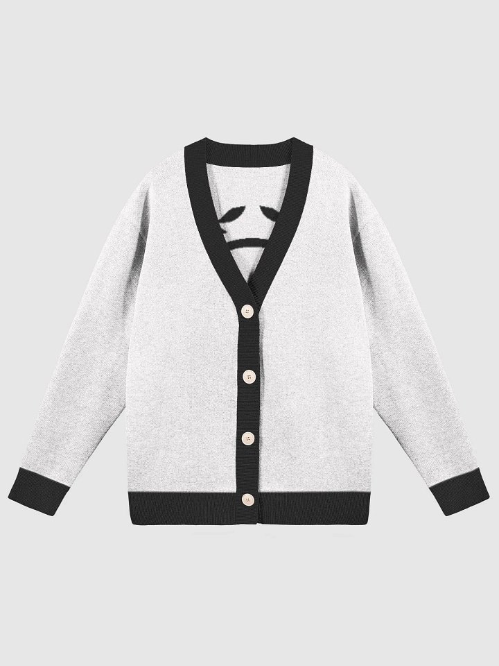 12AM CARDI product image (5)