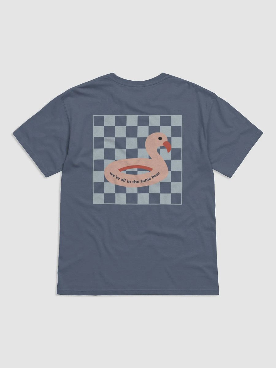Be Kind Tee product image (2)