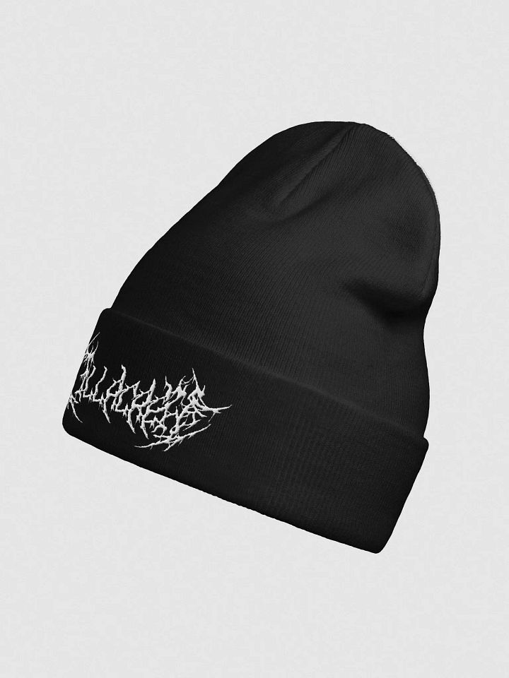 METAL!!!!! product image (2)