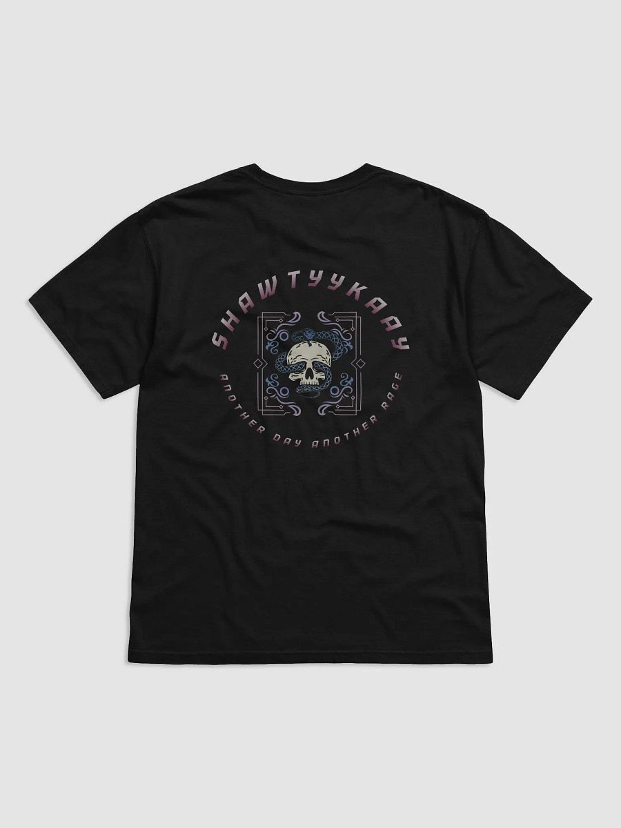 Blues and Hues Comfort Tee product image (6)