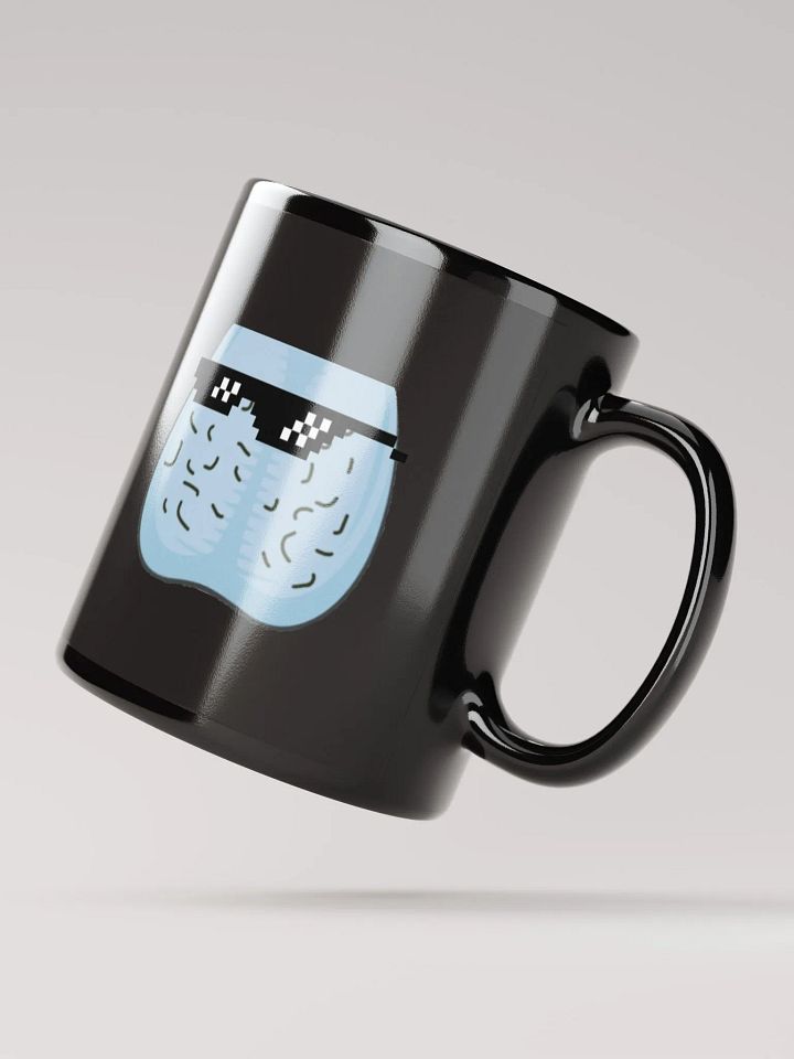 Betty's Special product image (4)