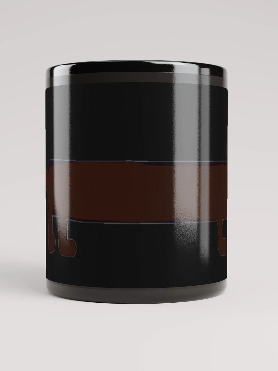 LOOOONG DOG product image (10)