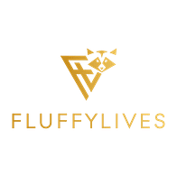 Fluffylives