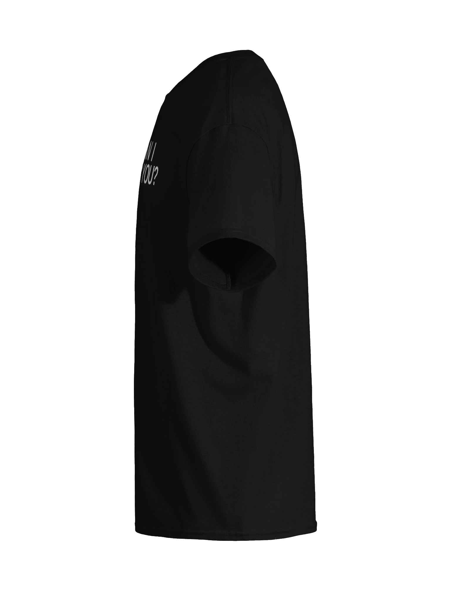 Prayer T-shirts product image (11)